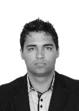 Foto de ANANIAS JOSE DE OLIVEIRA JUNIOR