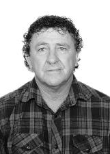 Foto de ANTÔNIO FRANCISCO BORGES