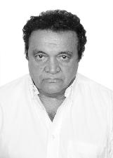 Foto de CARLOS SALVADOR LEMOS