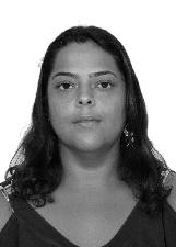 Foto de ETIENE GARCEZ MACHADO
