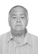 Foto de Fernão Ivan José Rodrigues