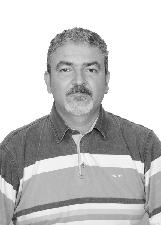 Foto de IVAIR MATIAS TELES