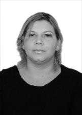 Foto de JANAÍNA RIBEIRO GUIMARÃES