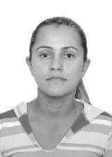 Foto de JOSIENE MARTINS DE LIMA