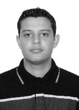 Foto de LUCAS ALMEIDA MESQUITA