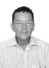 Foto de LUIZ ANTÔNIO DA SILVA