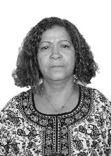 Foto de LUZIA BAPTISTA DE MORAIS