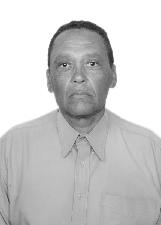 Foto de LÁSARO NOGUEIRA JÚNIOR