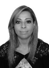 Foto de LÍGIA ALVARENGA TEIXEIRA DERRIGO