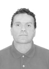Foto de MARCELO DE PINA VAZ MONTEIRO