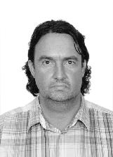 Foto de MARCELO LUCIUS PERIERA GOMES