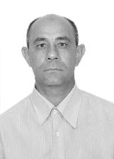 Foto de PAULO LUIZ VINHAL