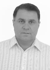 Foto de SÉRGIO ANTÔNIO SILVA