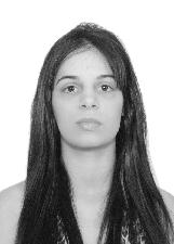 Foto de THAIS MARINHO DE SOUZA