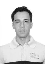 Foto de THIAGO BRAGA PIRES