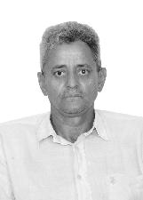 Foto de WAISMAN FERREIRA DOS SANTOS