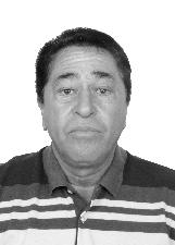 Foto de WALDEVINO APARECIDO CARDOSO