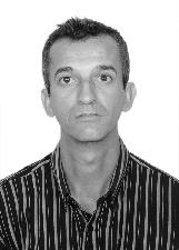 Foto de ÂNGELO MIGUEL MARTINS