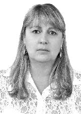 Foto de GISLAINE SILVA MAIA FERREIRA