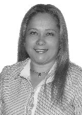 Foto de KENIA PATRICIA DE OLIVEIRA