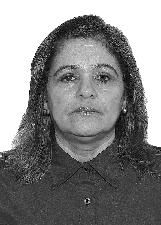 Foto de MARIA APARECIDA RODRIGUES DA SILVA ASSIS