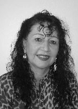 Foto de MARIA JOSE DA SILVA LEMES