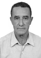 Foto de OSMAR FRANCISCO DE SOUSA