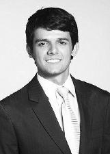 Foto de THIAGO SILVESTRE MAGGIONI