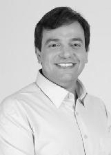 Foto de VINÍCIUS DE CECÍLIO LUZ