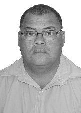 Foto de DORISVALDO BERNARDO LEMES