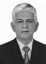 Foto de Marcio Honor Cabral