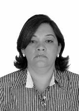 Foto de CLEIDE EURIPA CABRAL CARVALHO