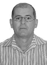 Foto de JUVENAL DE SOUZA BORGES