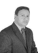 Foto de CELSO SILVA DE ARAUO