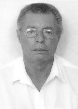 Foto de EULANDO FARIAS BORGES
