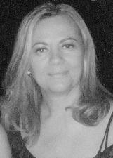 Foto de SONIA APARECIDA PRADO NAVES