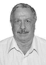 Foto de VALDIR SEBASTIAO ALVES
