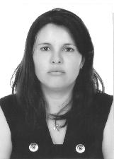 Foto de ELEUSA CHAGAS LEITE