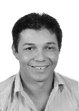 Foto de MARCOS RODRIGUES COSTA