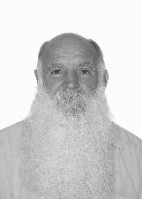 Foto de Joaquim Silveira Duarte