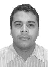Foto de ITAIR NUNES DE LIMA JUNIOR
