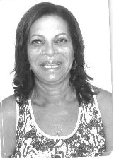 Foto de BENEDITA SILVA DO NASCIMENTO