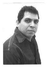 Foto de ADAIR APARECIDO SILVA
