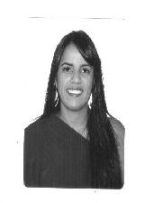 Foto de ALESSANDRA MENDES ALVES