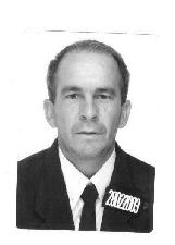 Foto de ANTONIO CARLOS PATRÍCIO