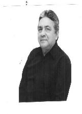 Foto de CARLOS ROBERTO NETO
