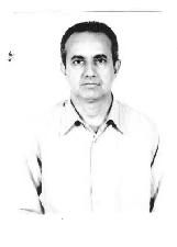 Foto de CICERO GONZAGA TAVARES