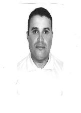Foto de CLAYTON ALMEIDA SILVA