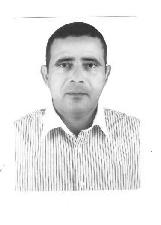 Foto de DENILSON FERREIRA