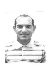 Foto de DIVINO APARECIDO DE OLIVEIRA